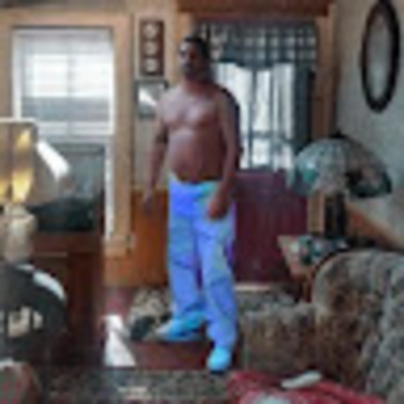 shawnborkowski